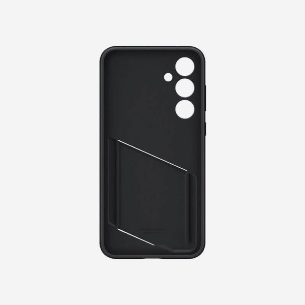 shop50-product-12-1 Product Image