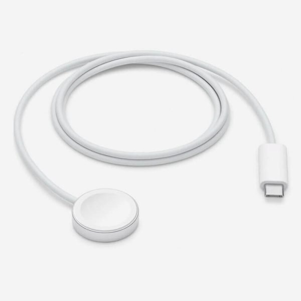 shop50-product-21-1 Product Image