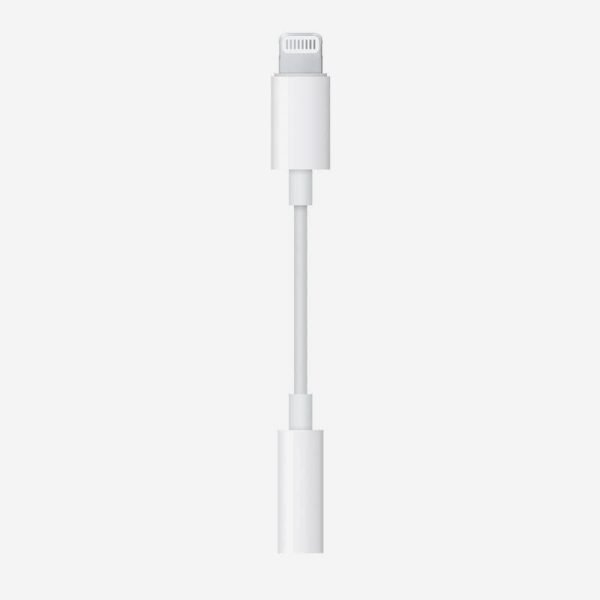 shop50-product-22-1 Product Image