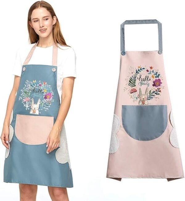 103_sp24243_kitchen_pocket_apron_main_image.jpg