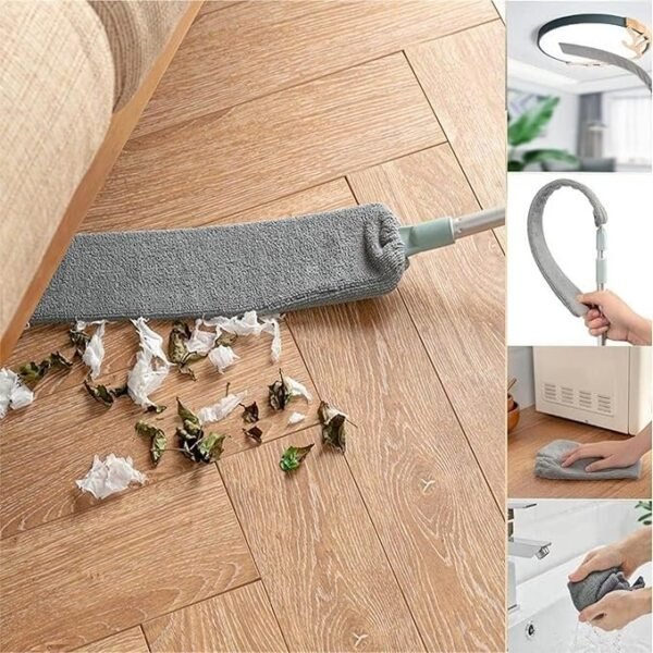 105_sp24255_microfiber_flexible_mop_main_image.jpg