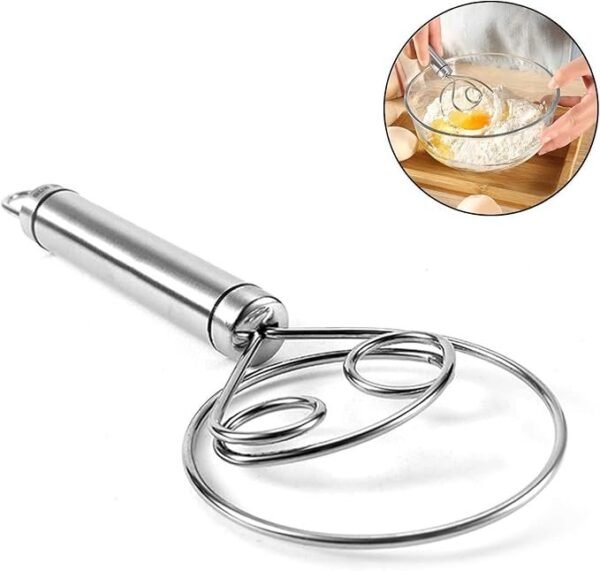 114_sp24273_bread_mixing_tool_main_image.jpg