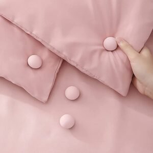 Duvet Clip Bed Sheet Duvet Cover Fixing Clips Anti Slip Bedding Fastener Clips for Quilts Blankets and Comforters - Image 7