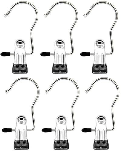118_sp24287_cloth_clip_hanger_main_image.jpg