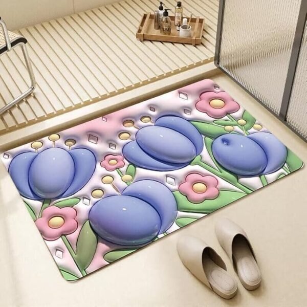 127_sp24354_3d_bathroom_mat_main_image.jpg