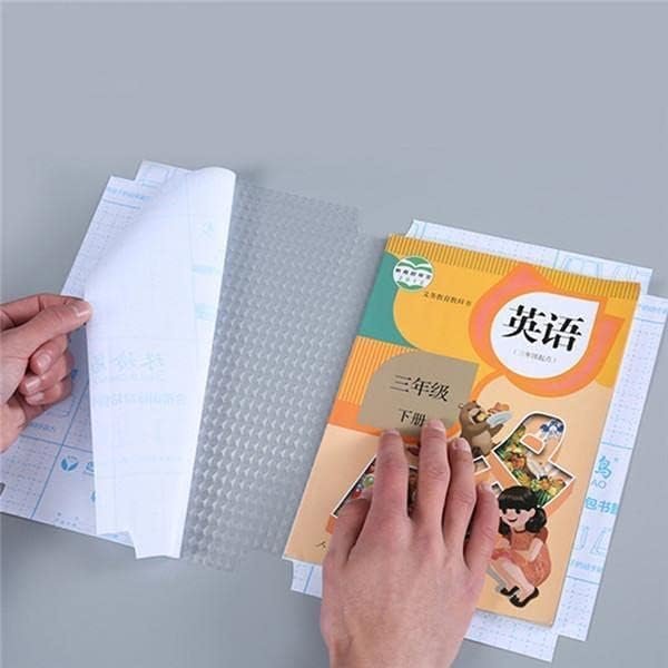 129_sp24356_book_cover_image_1.jpg