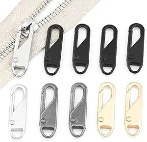 134_sp24364_metal_pull_replacement_zipper_main_image.webp