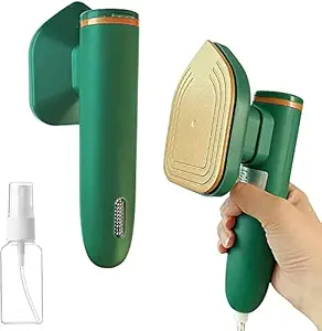 136_sp24368_professional_micro_steam_iron_main_image.webp