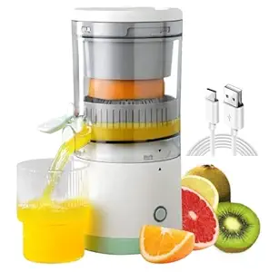 139_sp24383_electric_citrus_juicer_main_image.webp