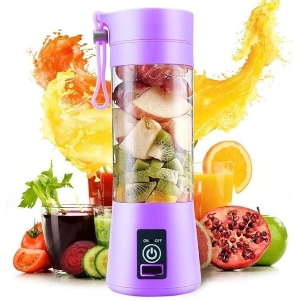 141_sp24385_6_blade_usb_juicer_main_image.jpg