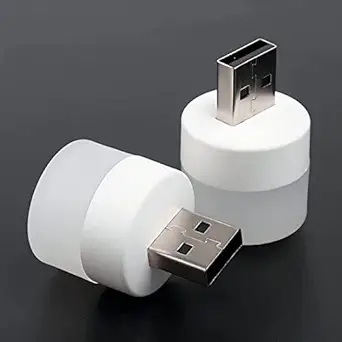 146_sp24396_portable_home_usb_night_lights_main_image.webp