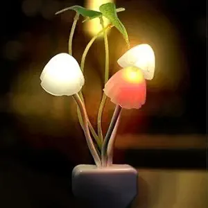 147_sp24397_mushroom_lamp_main_image.webp