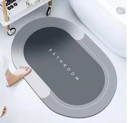 149_sp24402_bathroom_absorbing_mat_main_image.jpg