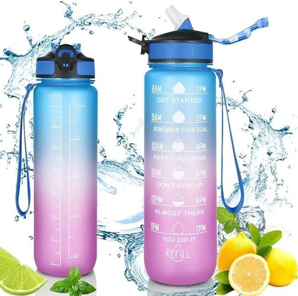 150_sp24403_timer_motivational_water_bottle_main_image.jpg