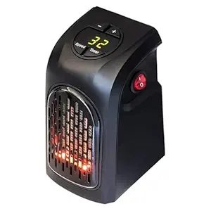 164_sp24427_room_heater_main_image.webp