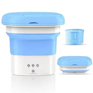 165_sp24428_mini_washing_machine_main_image.webp