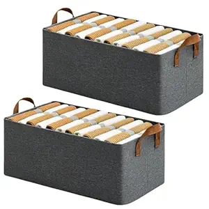 170_sp24434_clothes_storage_box_26l_main_image.webp