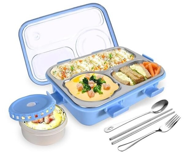 181_sp24464_3_compartment_lunch_box_main_image.jpg