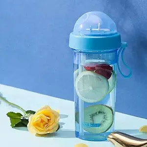 188_sp24480_dual_use_water_bottle_main_image.webp