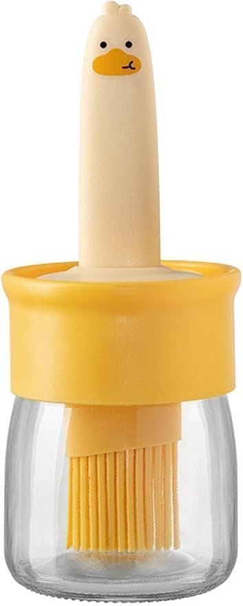 192_sp24490_oil_dispenser_bottle_main_image.jpg