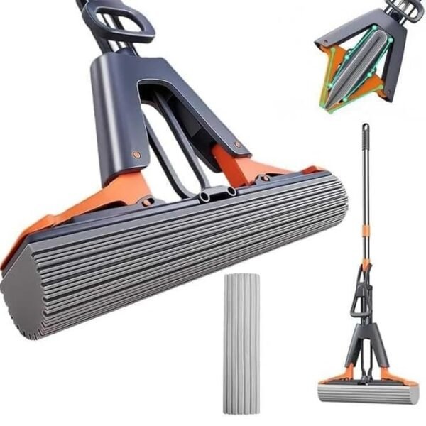 195_sp24497_pva_sponge_mop_main_image.jpg