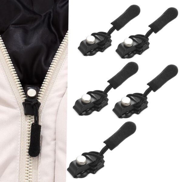 212_sp24065_zipper_repair_kit_main_image.jpg