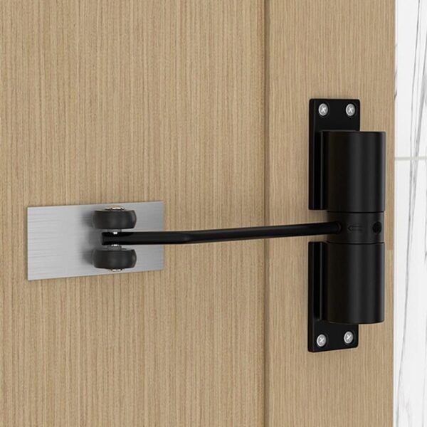 215_sp24084_new_door_closer_main_image.jpg