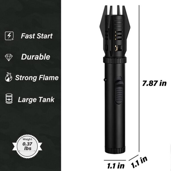 217_sp24096_jet_flame_lighter_image_1.jpg