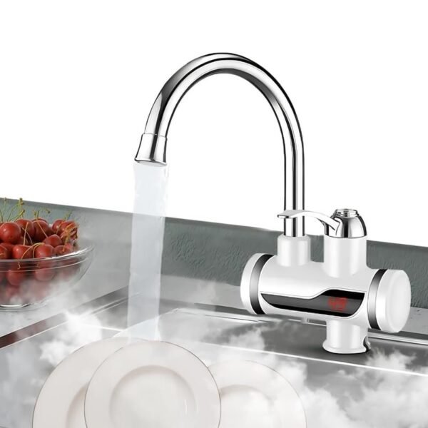 222_sp24112_instant_water_heater_faucet_main_image.jpg