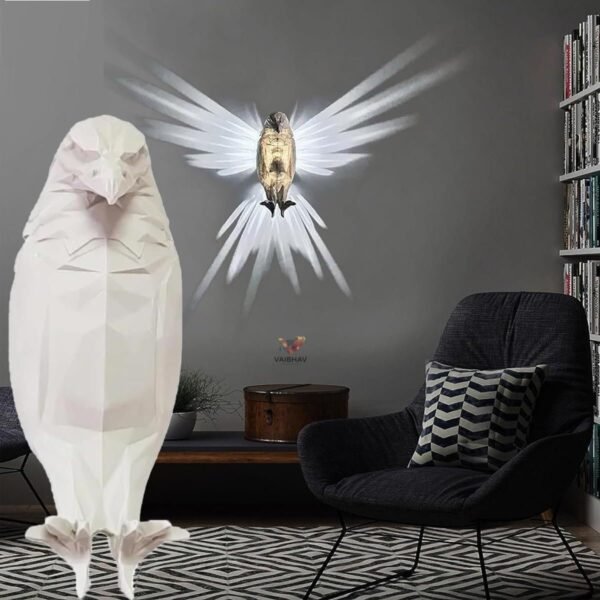 223_sp24113_3d_eagle_wall_light_main_image.jpg