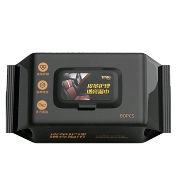 226_sp24128_leather_cleaning_wipes_main_image.jpg
