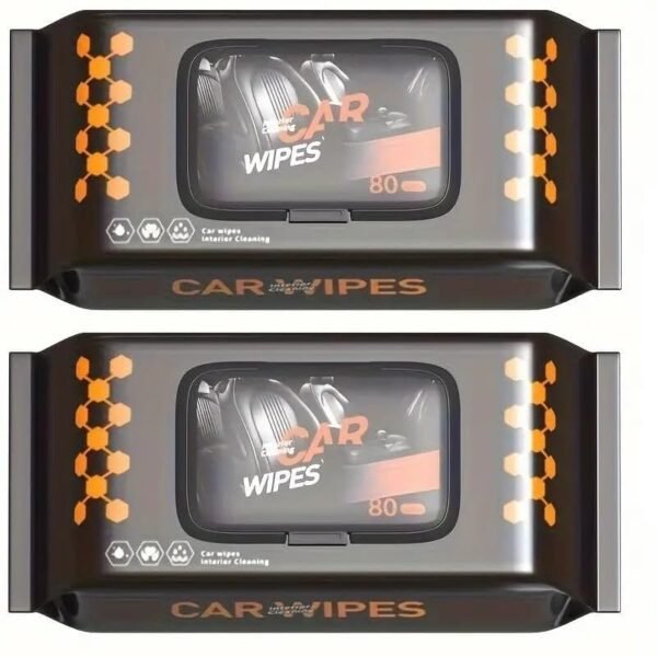 227_sp24129_car_cleaning_wipes_main_image.jpg