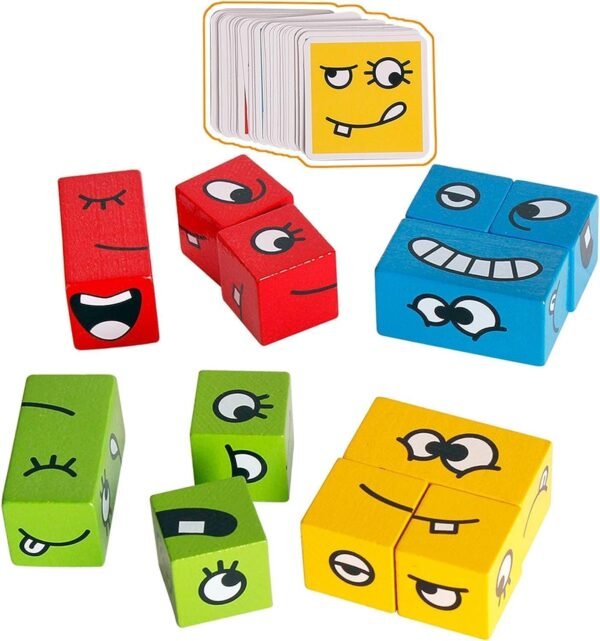 229_sp24134_face_change_cube_game_main_image.jpg