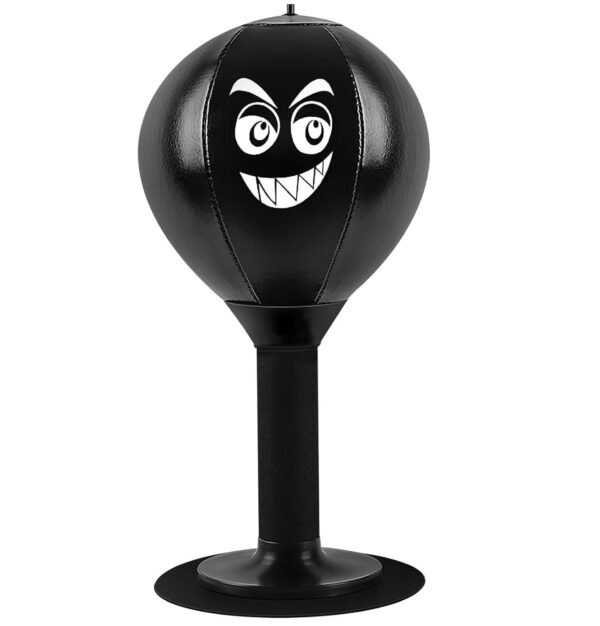 232_sp24149_desktop_punching_ball_black_main_image.jpg