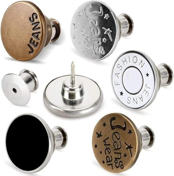 253_sp24254_detachable_jeans_button_main_image.jpg