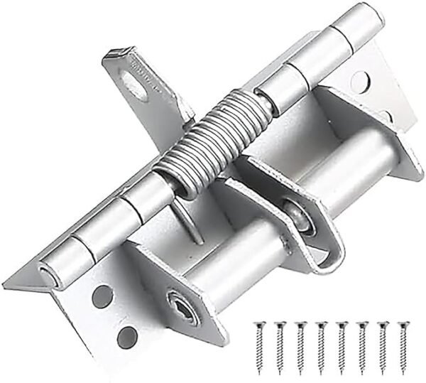 254_sp24264_door_closer_hinge_main_image.jpg