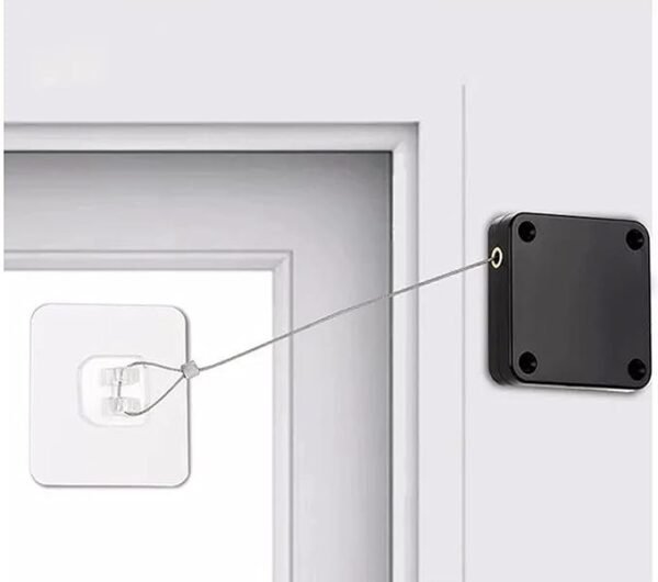 280_sp24495_automatic_door_closer_main_image.jpg