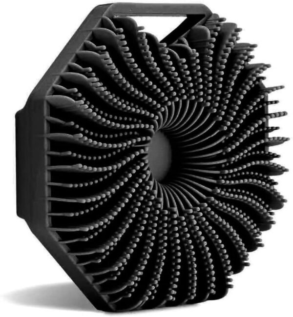 287_sp24010_body_scrubber_mini_main_image.jpg