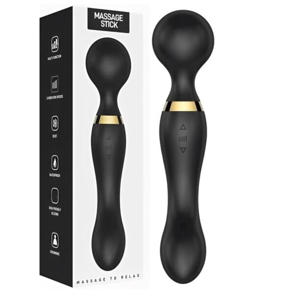 299_sp24039_2_in_1_massager_main_image.jpg