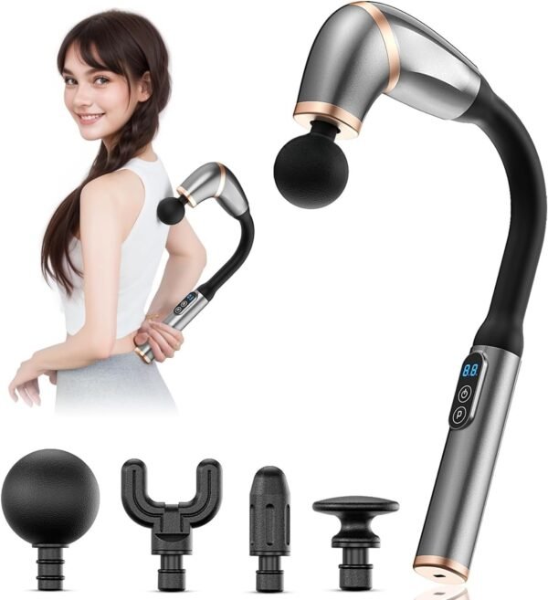 305_sp24055_massage_gun_with_handle_main_image.jpg