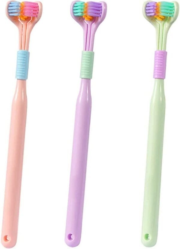 307_sp24061_3_sided_toothbrush_main_image.jpg