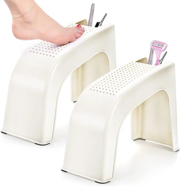 317_sp24081_menicure_footstool_main_image.webp