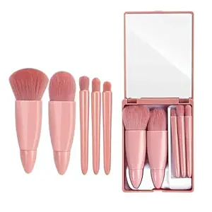 322_sp24099_makeup_brush_with_mirror_main_image.webp