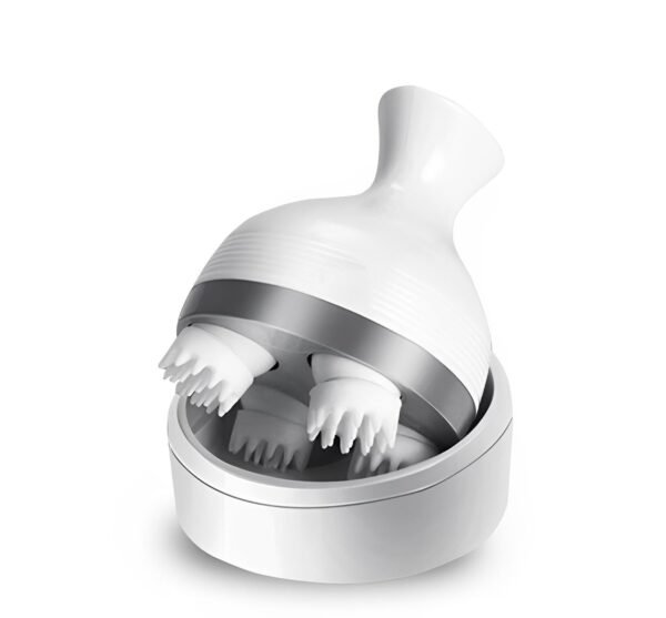 323_sp24102_electric_scalp_massager_big_main_image.jpg