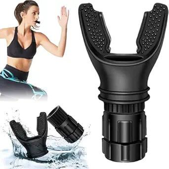 339_sp24204_lung_breathing_trainer_main_image.webp