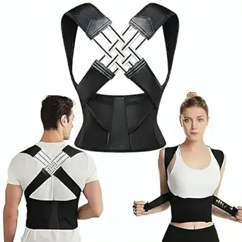 352_sp24291_posture_corrector_belt_main_image.webp