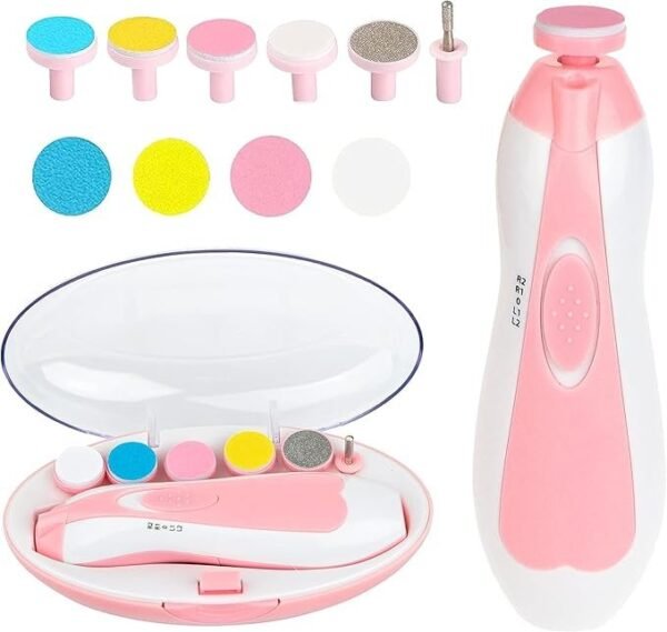 356_sp24298_baby_nail_trimmer_main_image.jpg