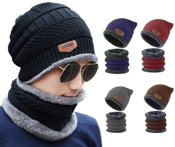 358_sp24309_winter_cap_and_scarf_main_image.jpg