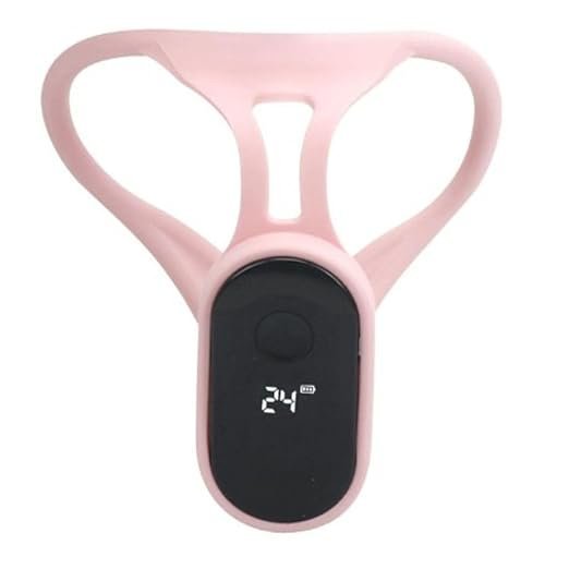 366_sp24329_posture_corrector_device_main_image.jpg