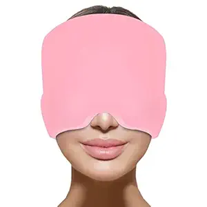 375_sp24381_migraine_relief_cap_main_image.webp